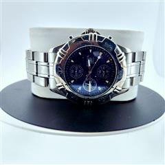 FOSSIL Gent's Wristwatch 2271